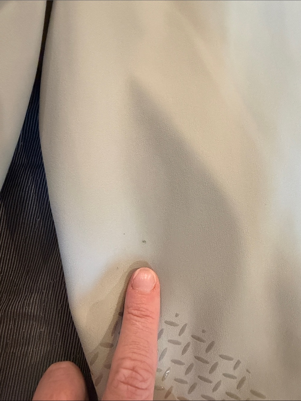 KL Select Riding Pants - Picture 11 of 12